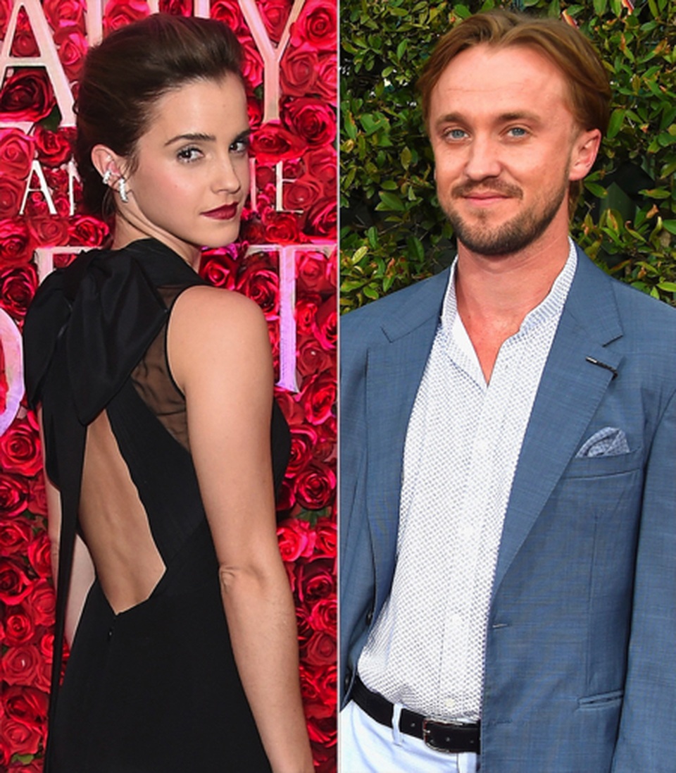 Những mối tình đơn phương của Sao - 3