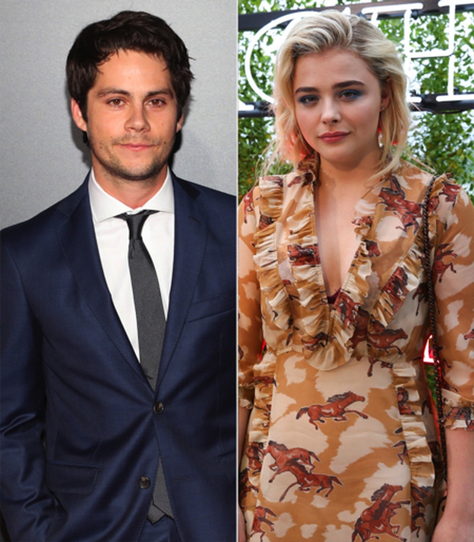 Những mối tình đơn phương của Sao - 5