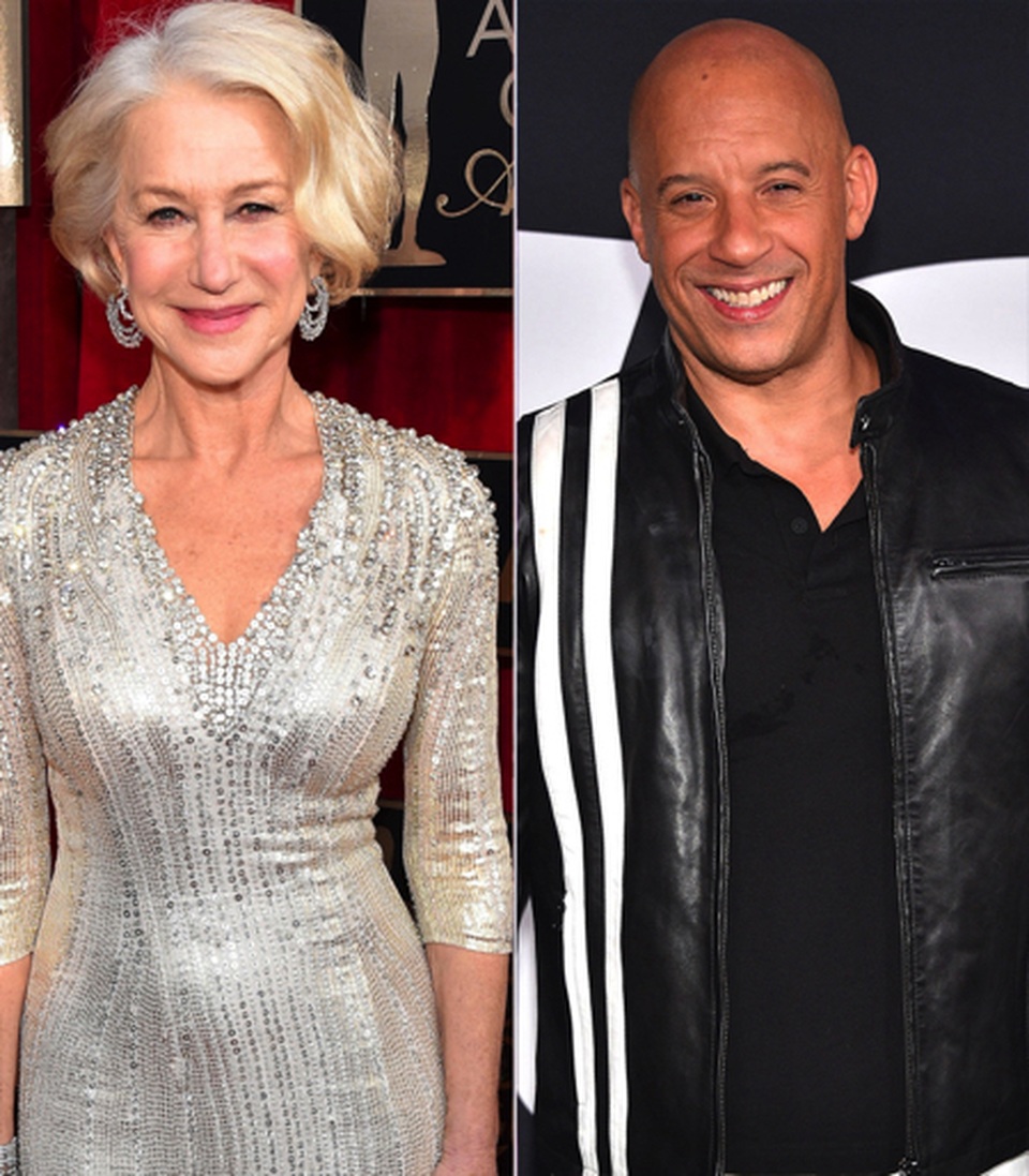 Những mối tình đơn phương của Sao - 6