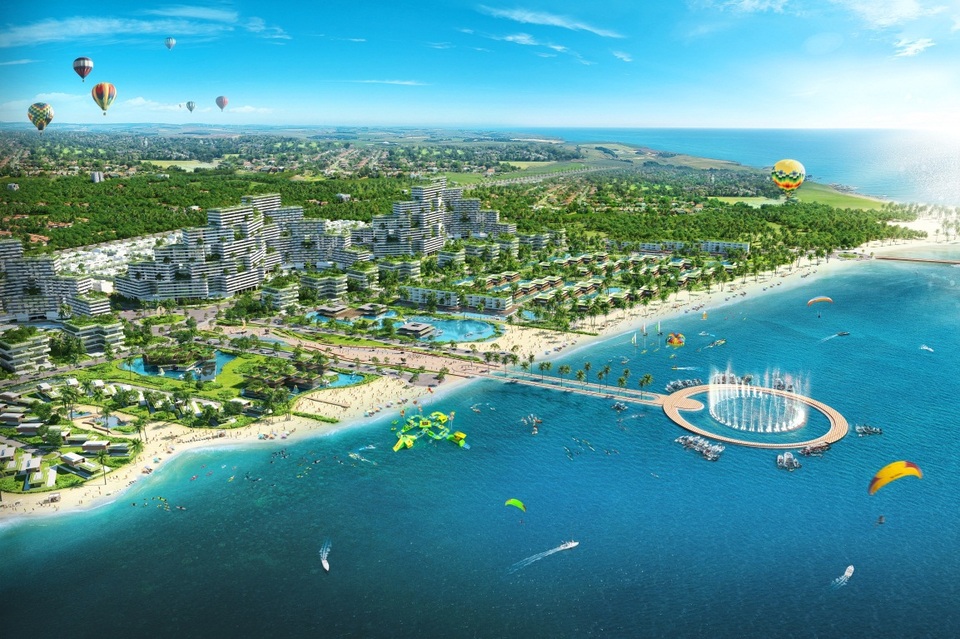 Đến đâu để trải nghiệm loạt thể thao biển Quốc tế đích thực? - 2 Đến đâu để trải nghiệm loạt thể thao biển Quốc tế đích thực? - 2