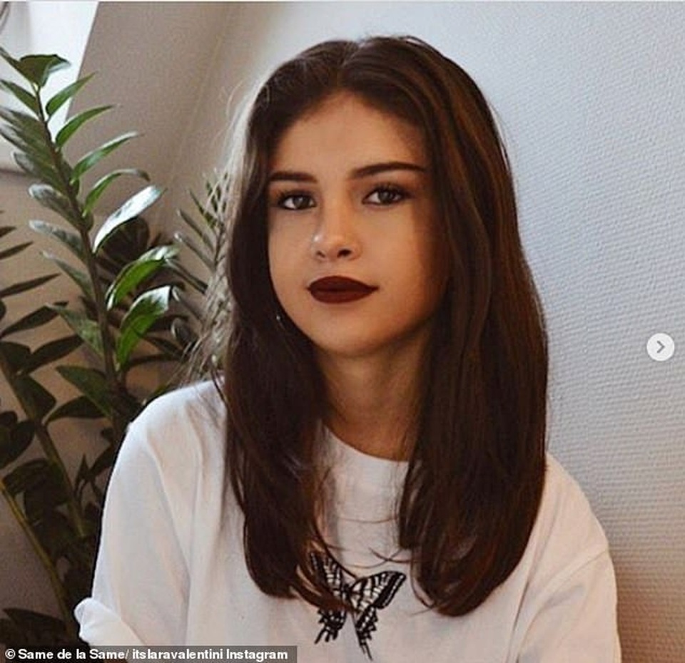 Cuộc sống sẽ thế nào khi một người bình thường quá giống một người nổi tiếng? - 2 Cuộc sống sẽ thế nào khi một người bình thường quá giống một người nổi tiếng? - 2