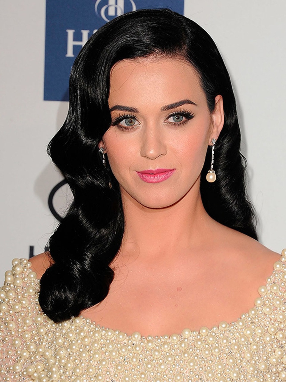 Cuộc sống sẽ thế nào khi một người bình thường quá giống một người nổi tiếng? - 5 Cuộc sống sẽ thế nào khi một người bình thường quá giống một người nổi tiếng? - 5