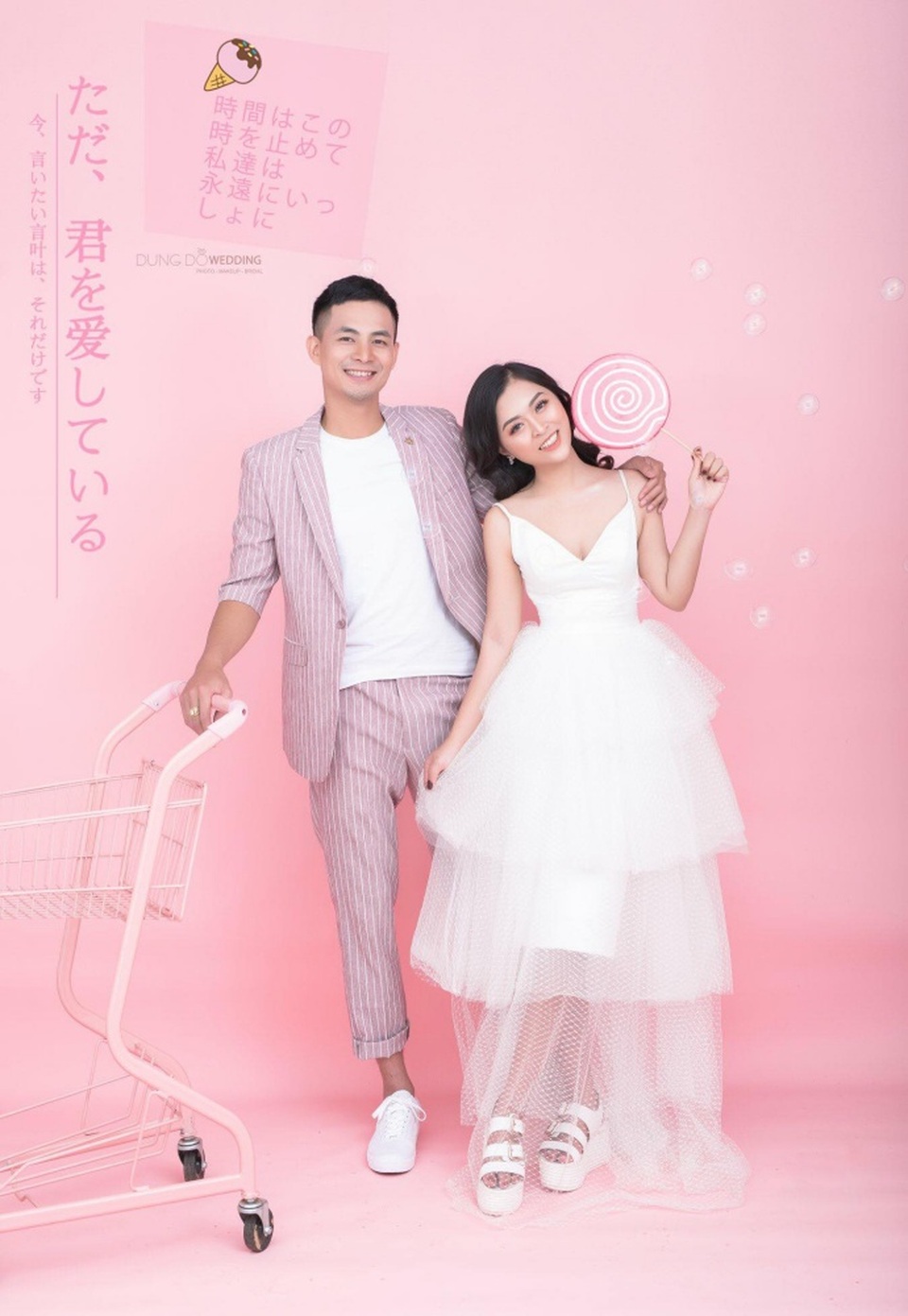Mạnh Cường “Đại gia chân đất” bị trêu là “NSND Trung Hiếu phiên bản lỗi” - 5 Mạnh Cường “Đại gia chân đất” bị trêu là “NSND Trung Hiếu phiên bản lỗi” - 5