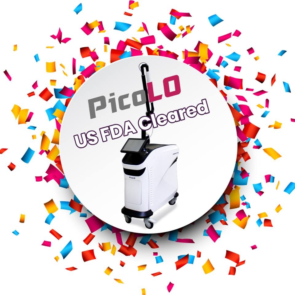 Picolo – Công nghệ Laser trị nám phần nghìn tỉ giây chuyển giao độc quyền tại Việt Nam - 3 Picolo – Công nghệ Laser trị nám phần nghìn tỉ giây chuyển giao độc quyền tại Việt Nam - 3