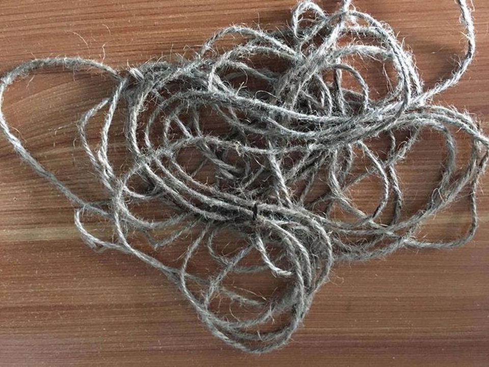 Chết tức tưởi vì xin đi nhờ xe… kẻ cướp - 1 Chết tức tưởi vì xin đi nhờ xe… kẻ cướp - 1