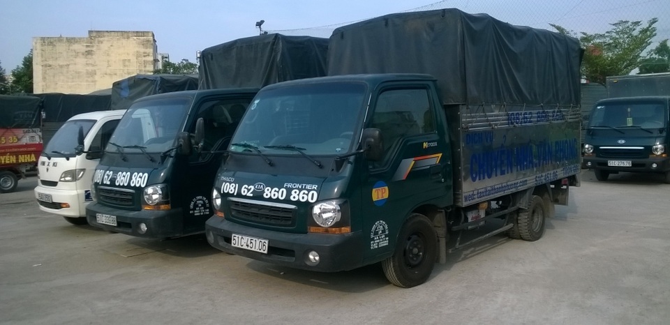 Dịch vụ chuyển nhà trọn gói chuyên nghiệp TP. HCM – chuyển nhà Thành Phương - 3 Dịch vụ chuyển nhà trọn gói chuyên nghiệp TP. HCM – chuyển nhà Thành Phương - 3