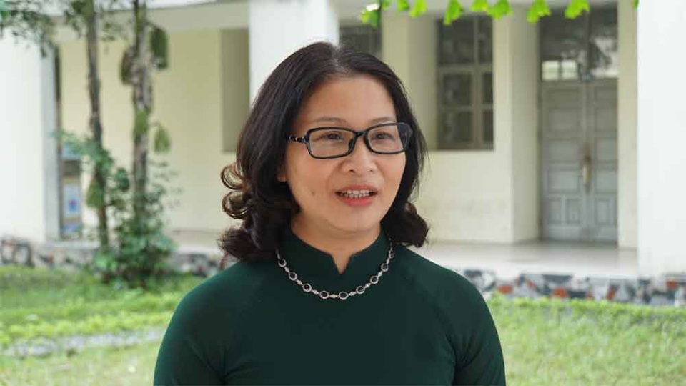 75% các bệnh ở người có nguồn gốc từ động vật - 1