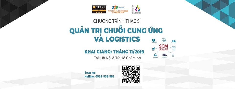 FSB ra mắt hai chương trình đào tạo MBA mới cho doanh nhân 4.0 - 2 FSB ra mắt hai chương trình đào tạo MBA mới cho doanh nhân 4.0 - 2