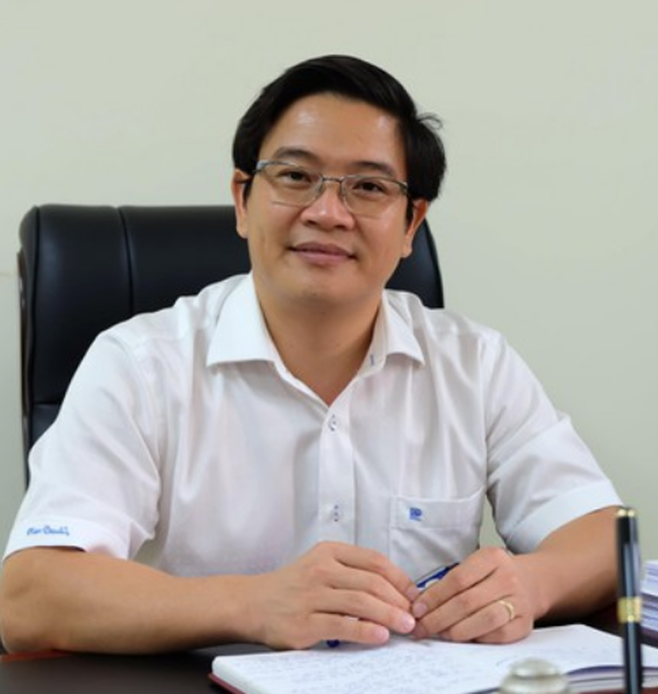 9 bản thảo sách giáo khoa lớp 1 không đạt tại vòng thẩm định đầu tiên - 1 9 bản thảo sách giáo khoa lớp 1 không đạt tại vòng thẩm định đầu tiên - 1