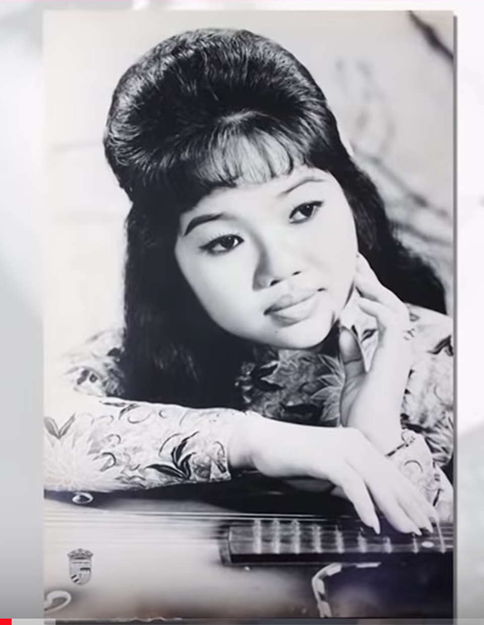 NSND Ngọc Giàu: “Tôi phải giấu chuyện chạy show vì sợ người ta cười” - 1 NSND Ngọc Giàu: “Tôi phải giấu chuyện chạy show vì sợ người ta cười” - 1