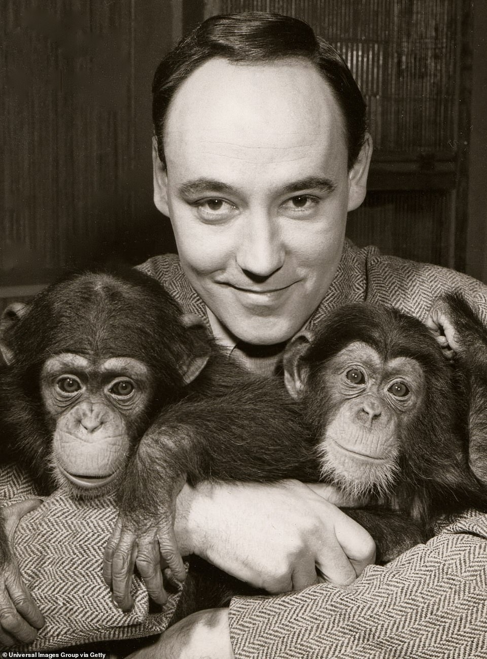 Đấu giá những bức tranh “tiền tỷ” của... tinh tinh - 6 Đấu giá những bức tranh “tiền tỷ” của... tinh tinh - 6