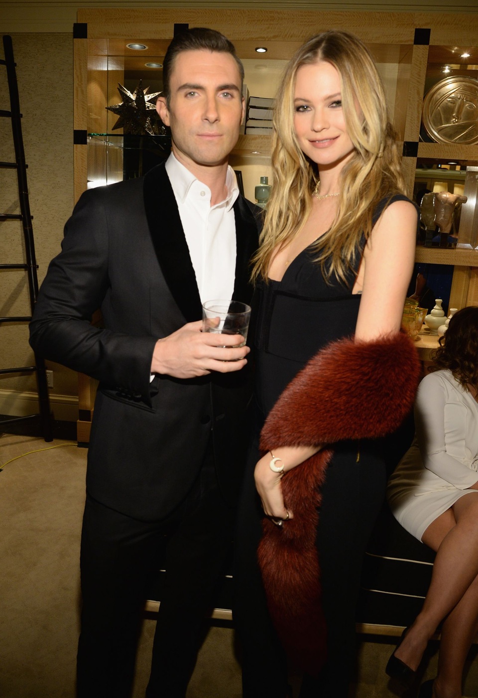 Kết cục khác nhau của những cặp đôi chia tay rồi tái hợp - 3 Kết cục khác nhau của những cặp đôi chia tay rồi tái hợp - 3