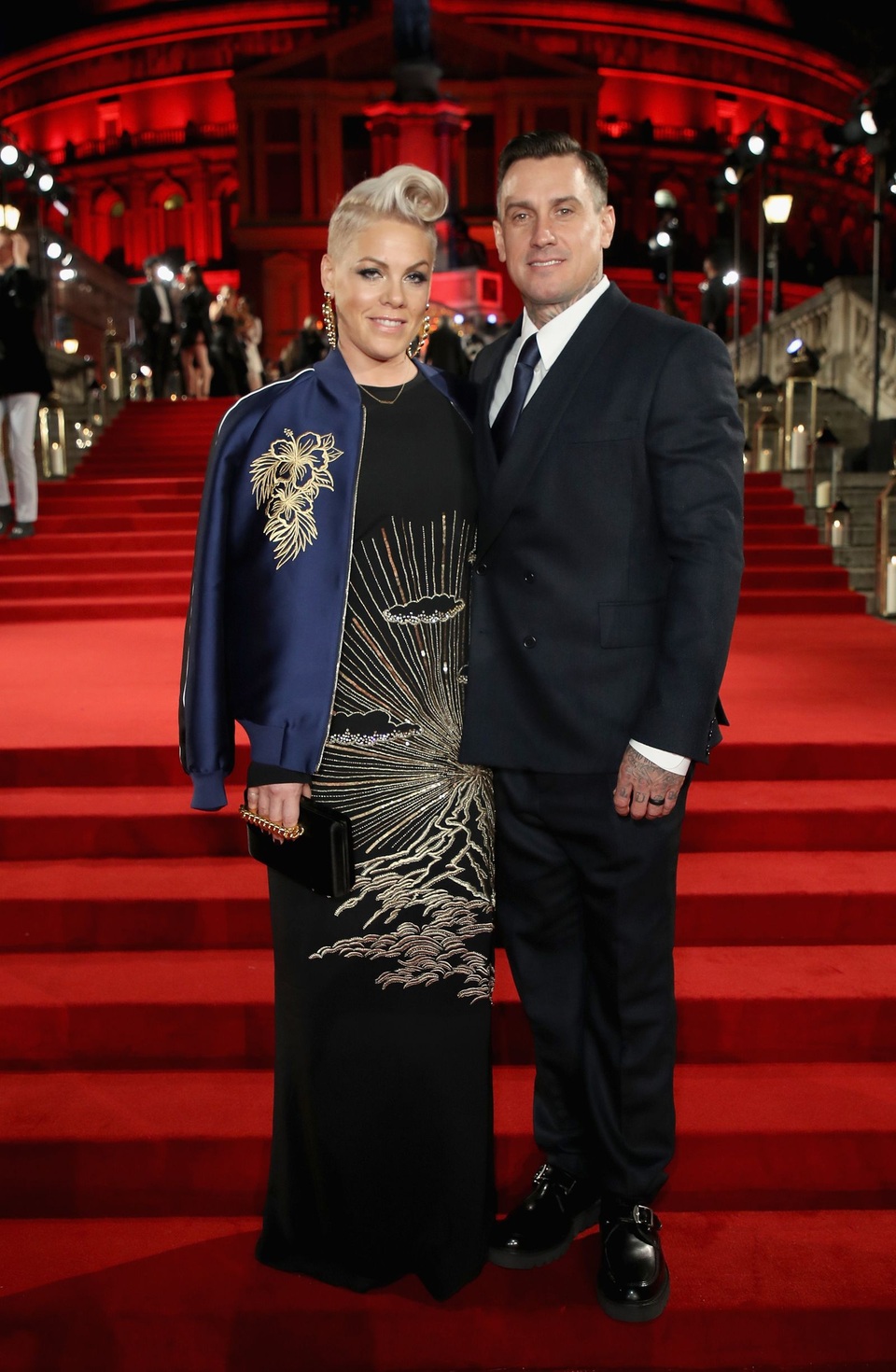 Kết cục khác nhau của những cặp đôi chia tay rồi tái hợp - 13 Kết cục khác nhau của những cặp đôi chia tay rồi tái hợp - 13