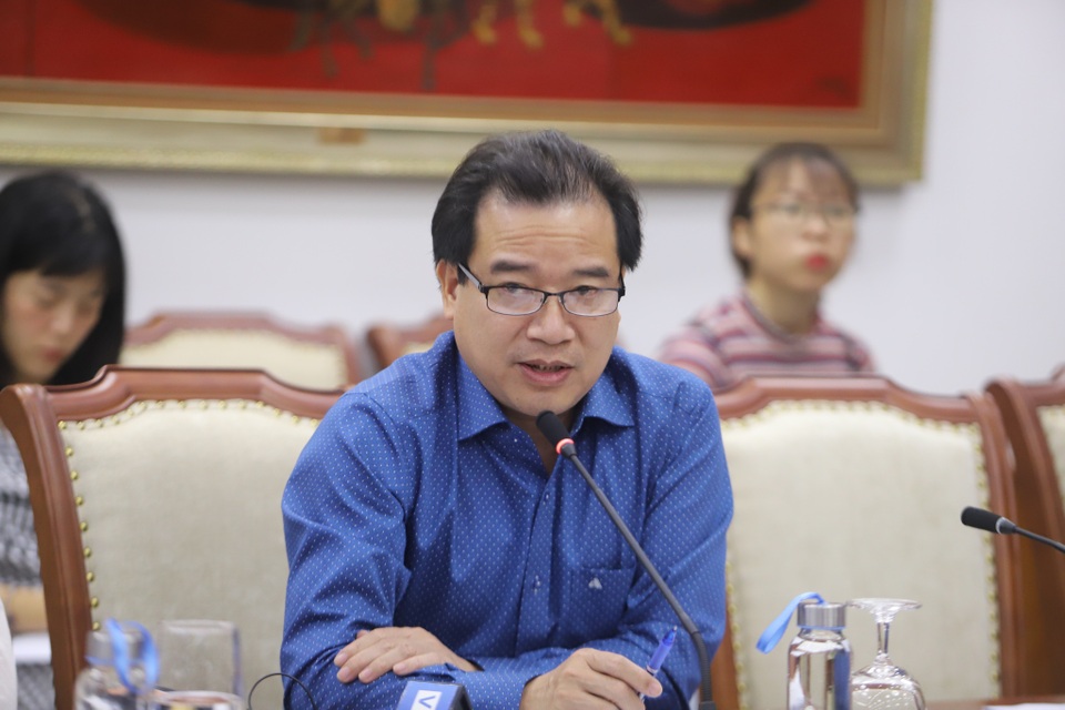 “Chủ công trình xây dựng trái phép trên đèo Mã Pì Lèng đã cố tình vi phạm pháp luật” - 4 “Chủ công trình xây dựng trái phép trên đèo Mã Pì Lèng đã cố tình vi phạm pháp luật” - 4