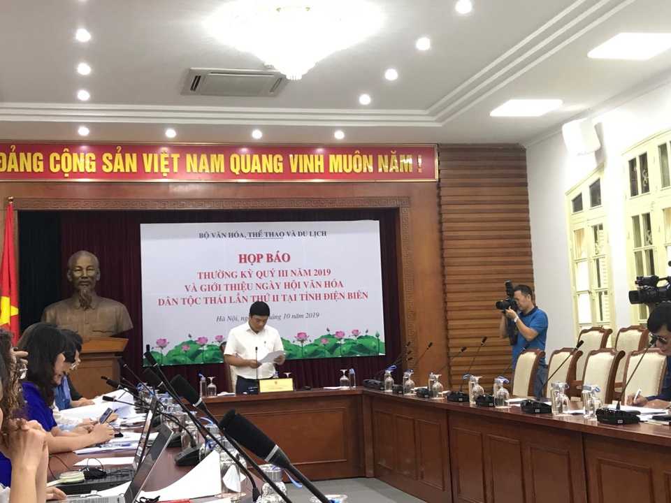 “Chủ công trình xây dựng trái phép trên đèo Mã Pì Lèng đã cố tình vi phạm pháp luật” - 1 “Chủ công trình xây dựng trái phép trên đèo Mã Pì Lèng đã cố tình vi phạm pháp luật” - 1