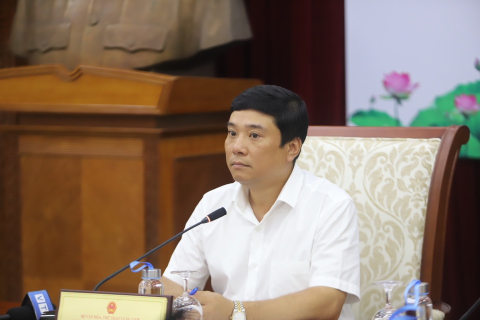 “Chủ công trình xây dựng trái phép trên đèo Mã Pì Lèng đã cố tình vi phạm pháp luật” - 2 “Chủ công trình xây dựng trái phép trên đèo Mã Pì Lèng đã cố tình vi phạm pháp luật” - 2