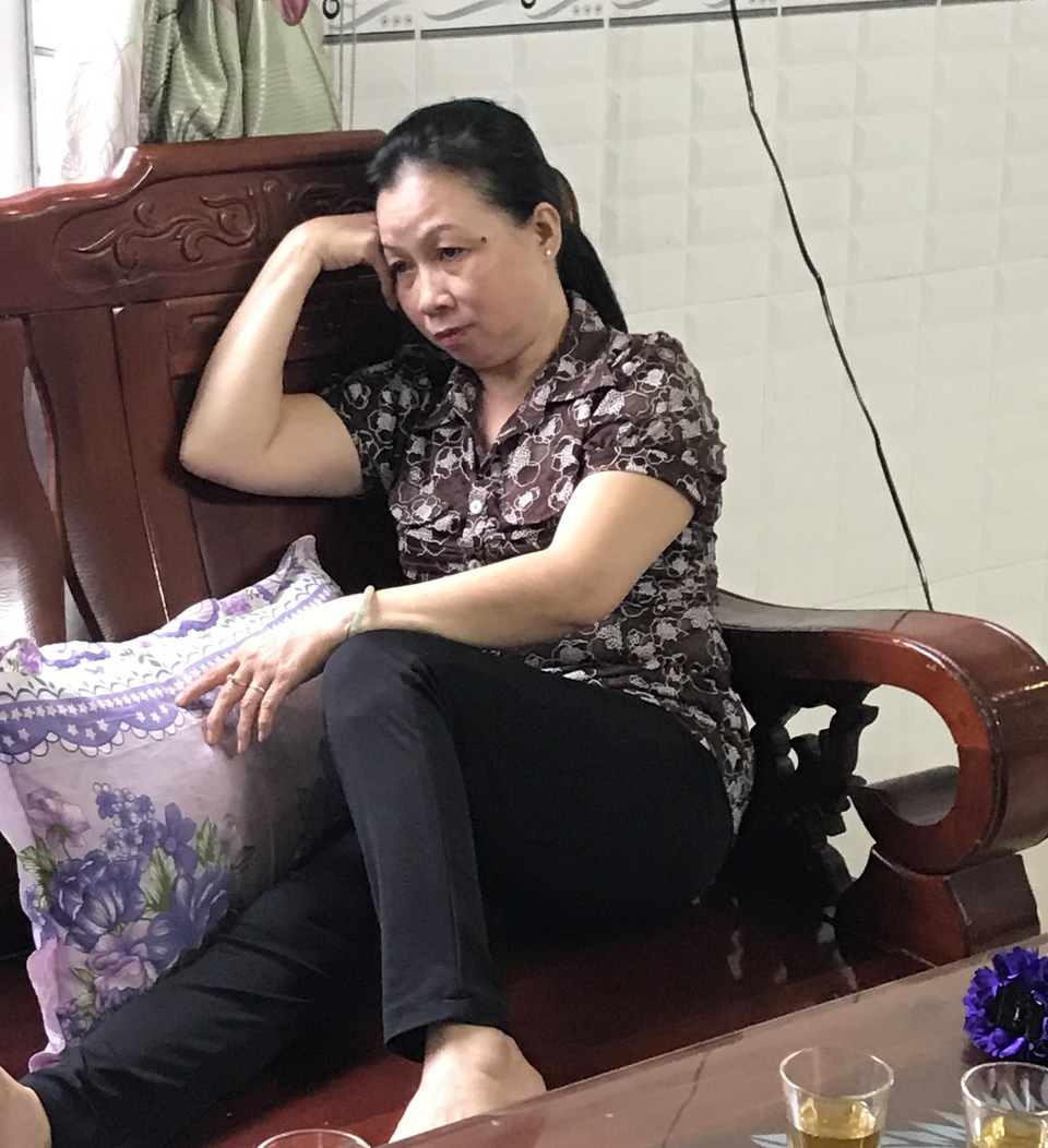 Giải pháp rời xa mất ngủ, lo sợ vô cớ do rối loạn lo âu, trầm cảm - 1 Giải pháp rời xa mất ngủ, lo sợ vô cớ do rối loạn lo âu, trầm cảm - 1