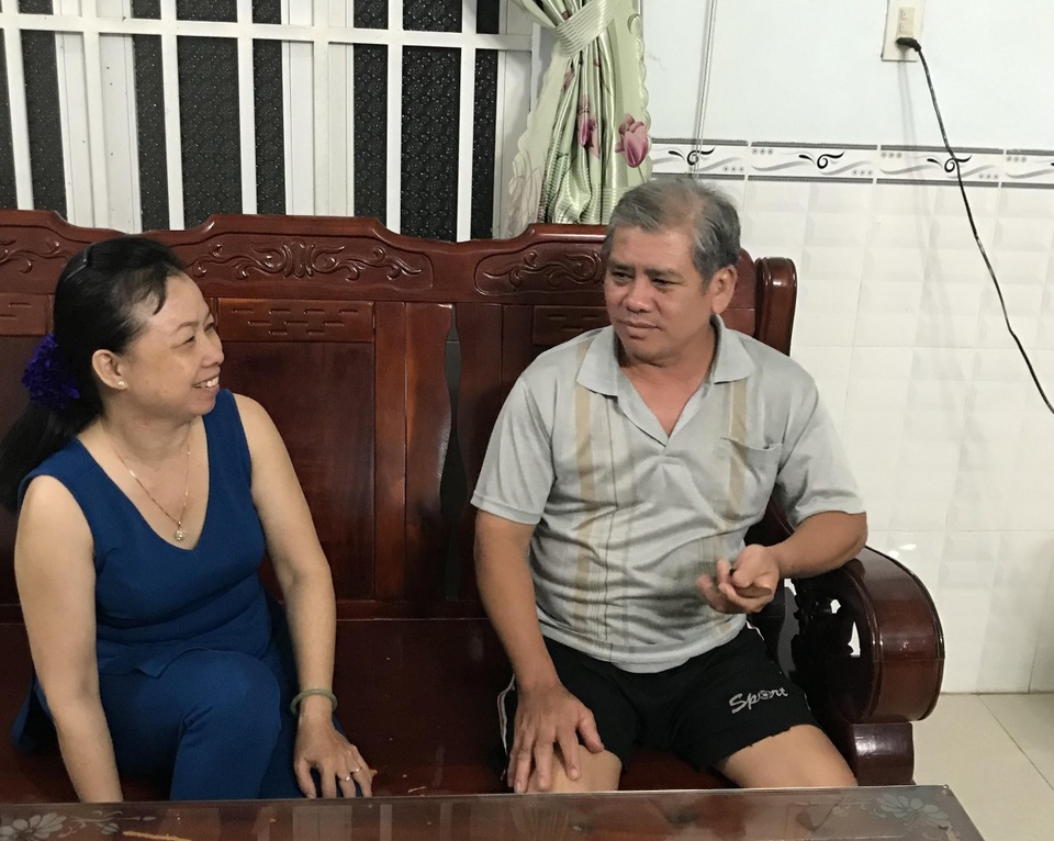 Giải pháp rời xa mất ngủ, lo sợ vô cớ do rối loạn lo âu, trầm cảm - 2 Giải pháp rời xa mất ngủ, lo sợ vô cớ do rối loạn lo âu, trầm cảm - 2