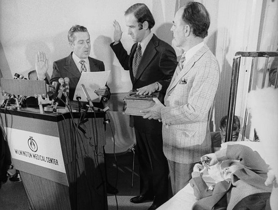 Chân dung Hunter Biden - nguồn cơn khuấy động bê bối ngoại giao Mỹ - Ukraine - 1 Chân dung Hunter Biden - nguồn cơn khuấy động bê bối ngoại giao Mỹ - Ukraine - 1