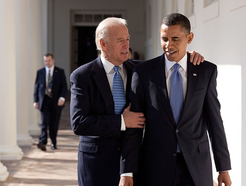 Chân dung Hunter Biden - nguồn cơn khuấy động bê bối ngoại giao Mỹ - Ukraine - 9 Chân dung Hunter Biden - nguồn cơn khuấy động bê bối ngoại giao Mỹ - Ukraine - 9