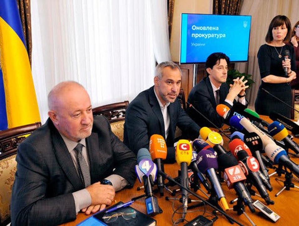 Chân dung Hunter Biden - nguồn cơn khuấy động bê bối ngoại giao Mỹ - Ukraine - 19 Chân dung Hunter Biden - nguồn cơn khuấy động bê bối ngoại giao Mỹ - Ukraine - 19