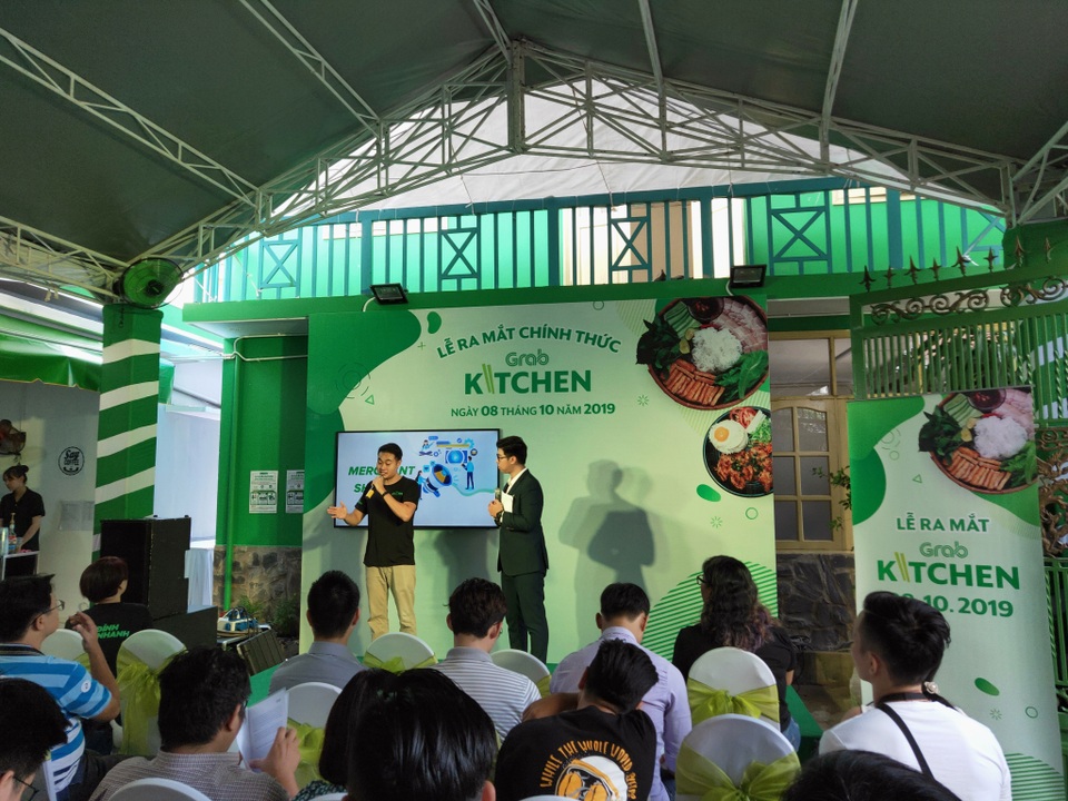 GrabKitchen.jpg GrabKitchen.jpg