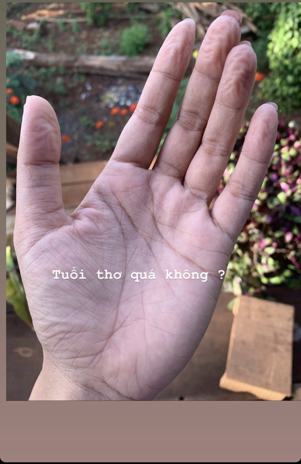 Xúc động với cuộc sống giản dị của Hoa hậu HHen Niê ở quê nhà - 11 Xúc động với cuộc sống giản dị của Hoa hậu HHen Niê ở quê nhà - 11