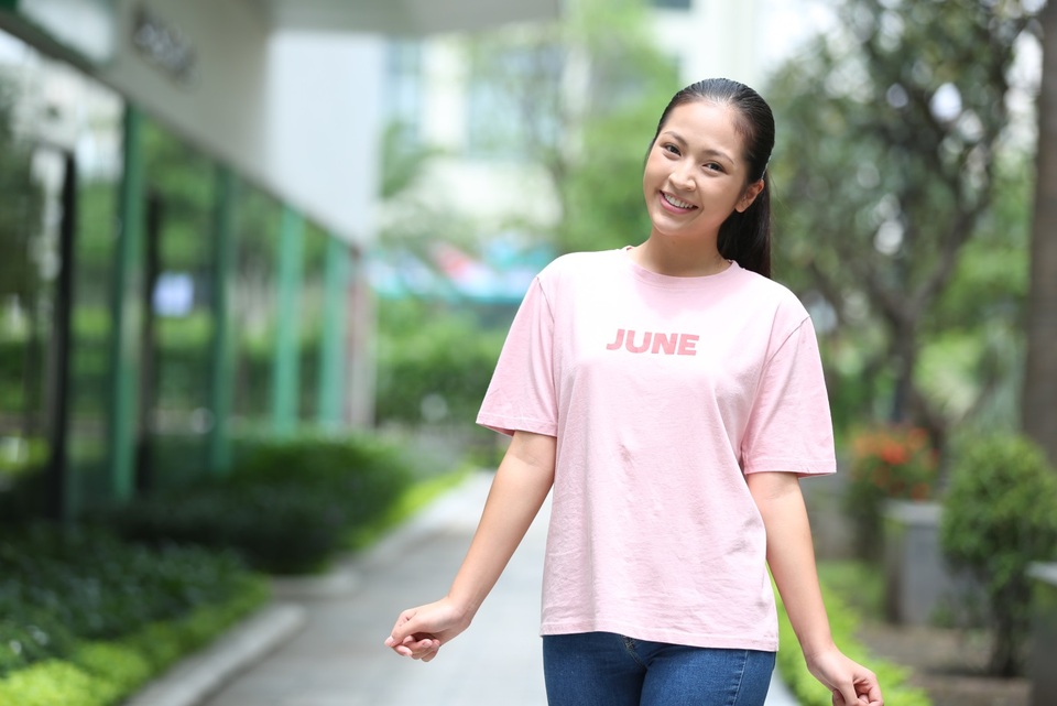 Thời đi học ai cũng có những đứa bạn như thế này - 2 Thời đi học ai cũng có những đứa bạn như thế này - 2