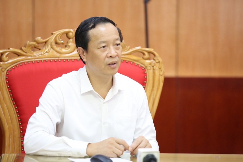 Trao chứng nhận để Sun Group đầu tư vào Mẫu Sơn, Lạng Sơn đặt nhiều kỳ vọng - 2 Trao chứng nhận để Sun Group đầu tư vào Mẫu Sơn, Lạng Sơn đặt nhiều kỳ vọng - 2