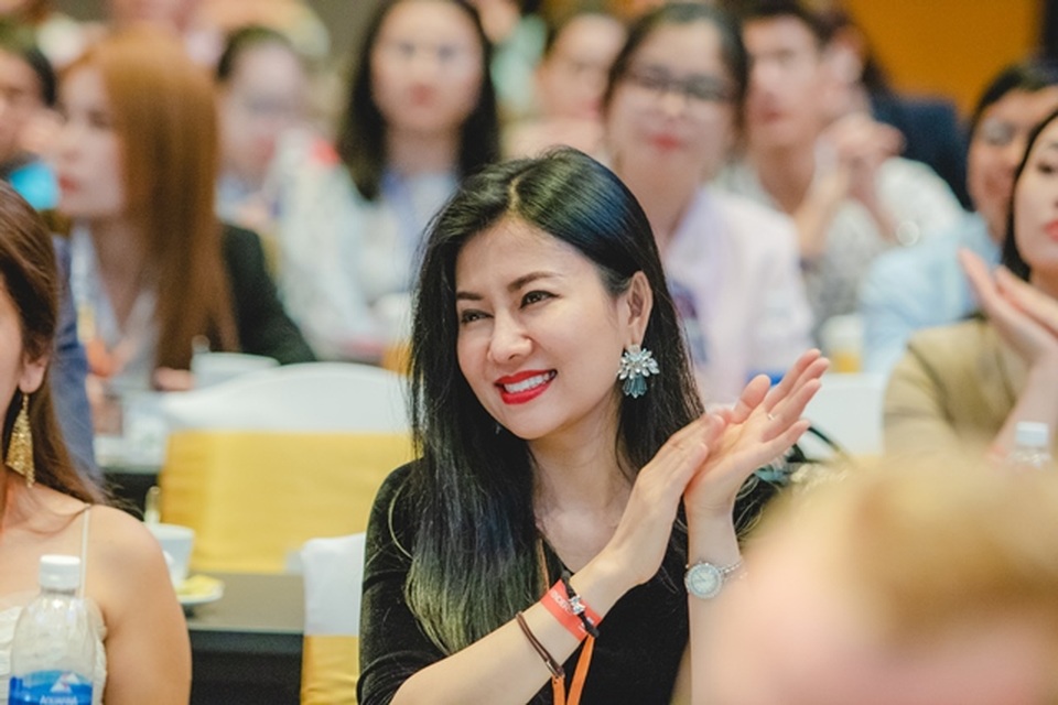 Zacy Aesthetics độc quyền phân phối chỉ N - Finders tại Việt Nam - 4 Zacy Aesthetics độc quyền phân phối chỉ N - Finders tại Việt Nam - 4