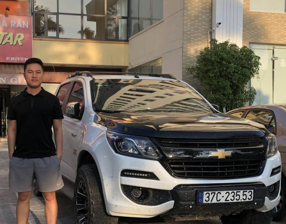 5 tiêu chí “vàng” để chọn phim cách nhiệt tốt nhất cho ô tô - 1