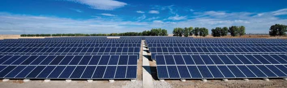 Máy cắt không khí thế hệ mới Masterpact MTZ - Phương thức mới trong phân phối điện - 1