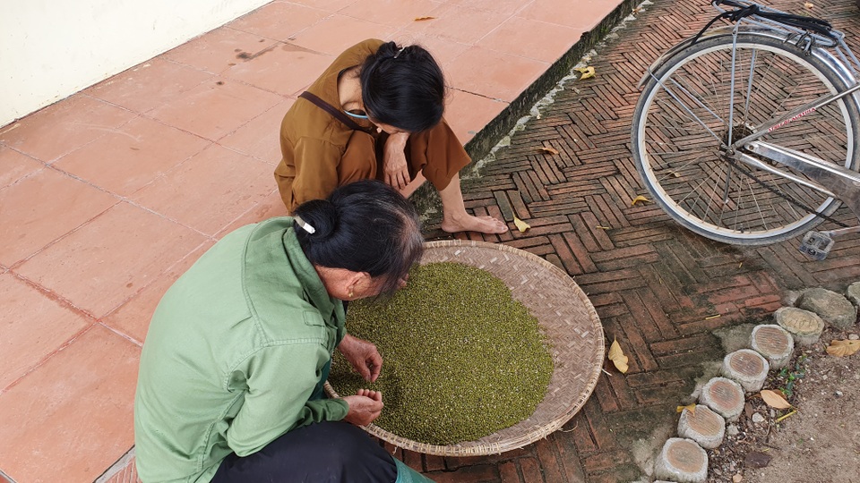 Cận cảnh trang trại trăm tỷ của sư thầy bị tố gạ tình nữ phóng viên - 4 Cận cảnh trang trại trăm tỷ của sư thầy bị tố gạ tình nữ phóng viên - 4
