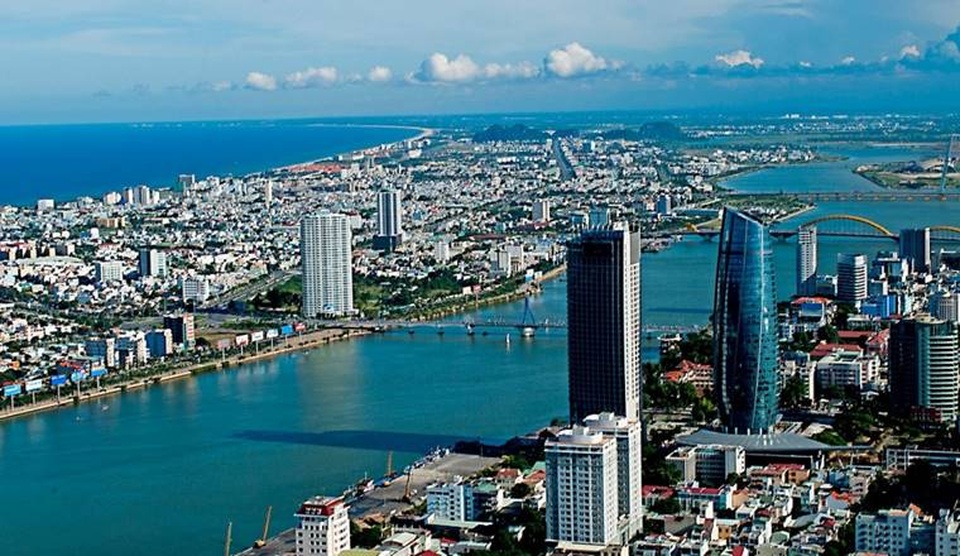 Vela Villatel: Dòng sản phẩm gia tăng lợi ích cho các nhà đầu tư - 1 Vela Villatel: Dòng sản phẩm gia tăng lợi ích cho các nhà đầu tư - 1