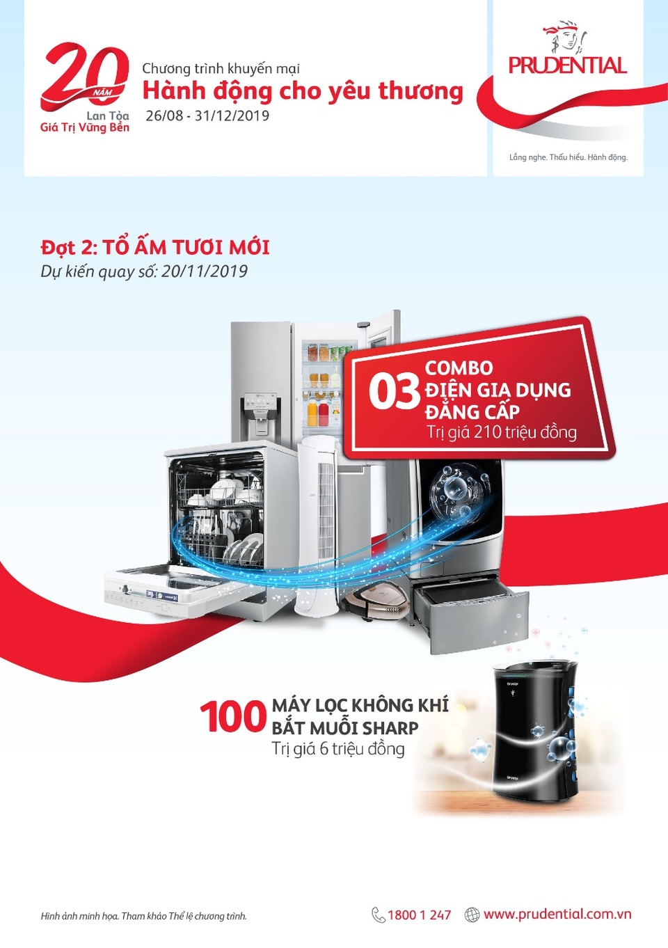 Bí kíp “làm chồng không khó” thời công nghệ - 3