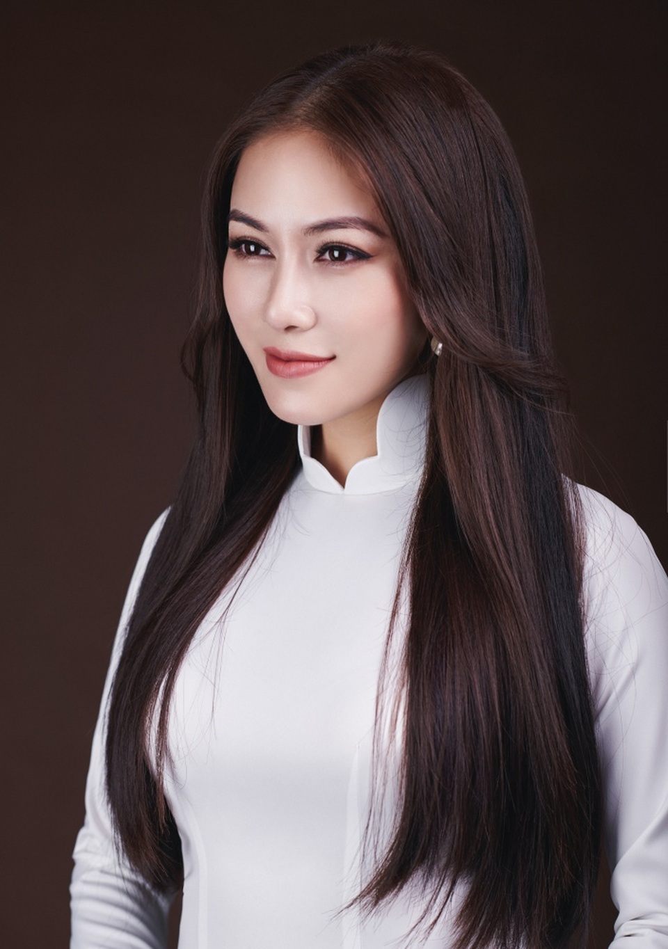 “Bẫy” đại gia máu mặt: Không phải hoa hậu nào cũng có nhu cầu!” - 1 “Bẫy” đại gia máu mặt: Không phải hoa hậu nào cũng có nhu cầu!” - 1