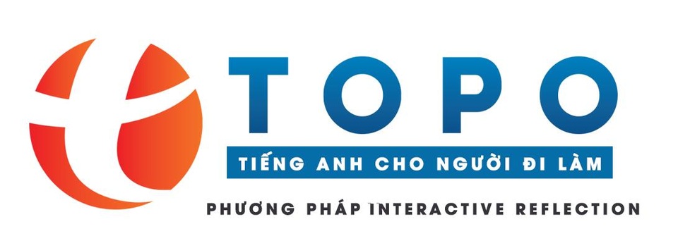 Làm chủ tiếng Anh, thay đổi cuộc đời với phương pháp siêu mới - bạn đã biết? - 2 Làm chủ tiếng Anh, thay đổi cuộc đời với phương pháp siêu mới - bạn đã biết? - 2