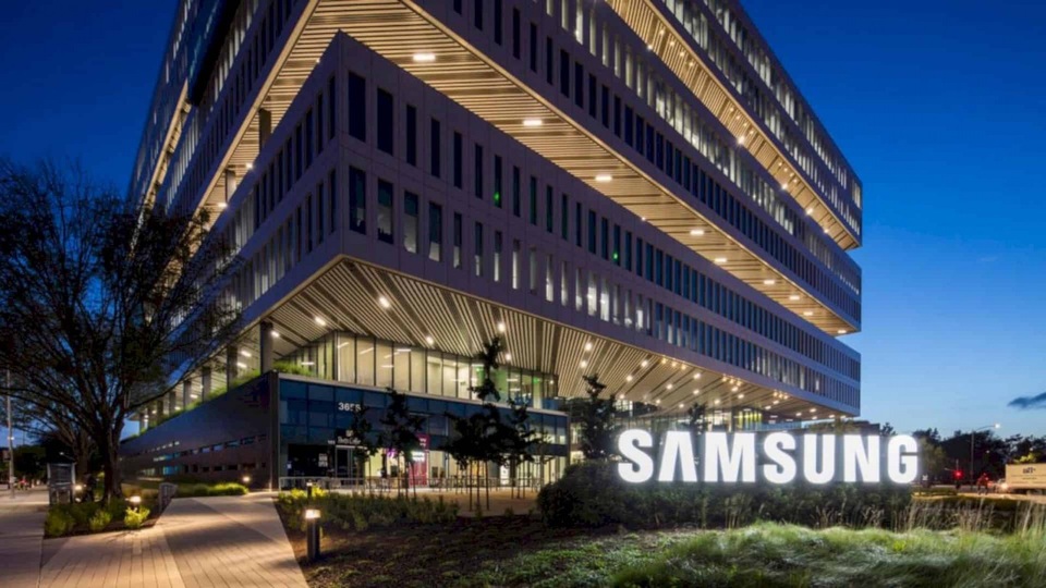 Quản trị nhân sự kiểu Google, Apple hay Samsung đều có chung “công thức thành công” - 5 Quản trị nhân sự kiểu Google, Apple hay Samsung đều có chung “công thức thành công” - 5