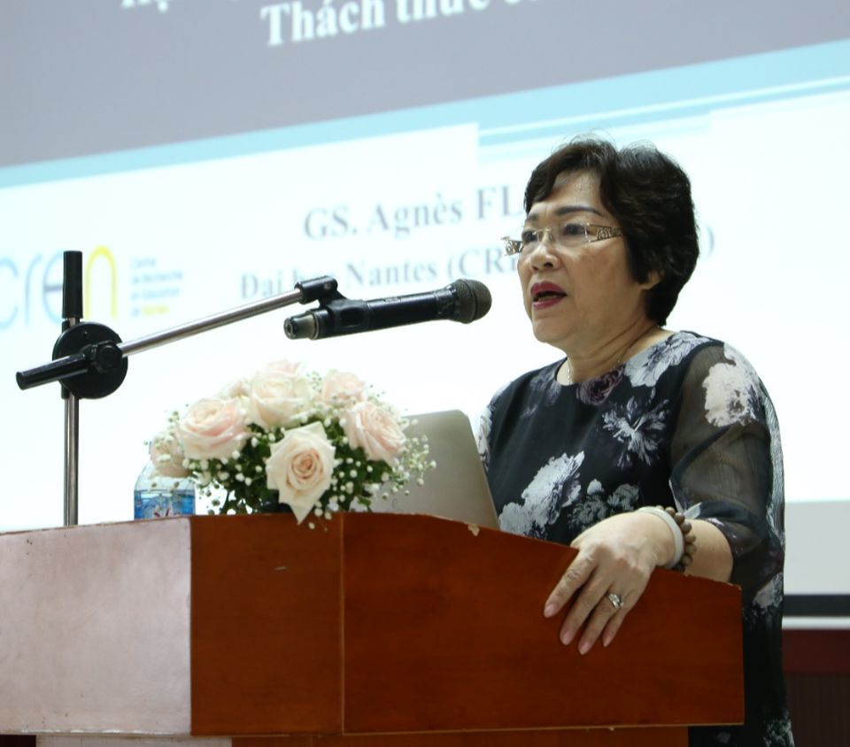 Áp lực học tập khiến nhiều trẻ bị rối loạn sức khỏe tâm sinh lý - 1 Áp lực học tập khiến nhiều trẻ bị rối loạn sức khỏe tâm sinh lý - 1