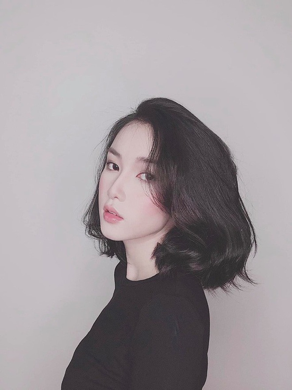 Thủ môn Bùi Tiến Dũng đang hẹn hò MC xinh đẹp, hơn tuổi? - 5 Thủ môn Bùi Tiến Dũng đang hẹn hò MC xinh đẹp, hơn tuổi? - 5