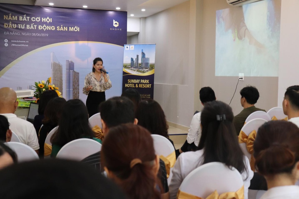 Gõ cánh cửa nào để an tâm đầu tư phân khúc căn hộ và BĐS nghỉ dưỡng tại Đà Nẵng và miền Trung? - 3 Gõ cánh cửa nào để an tâm đầu tư phân khúc căn hộ và BĐS nghỉ dưỡng tại Đà Nẵng và miền Trung? - 3