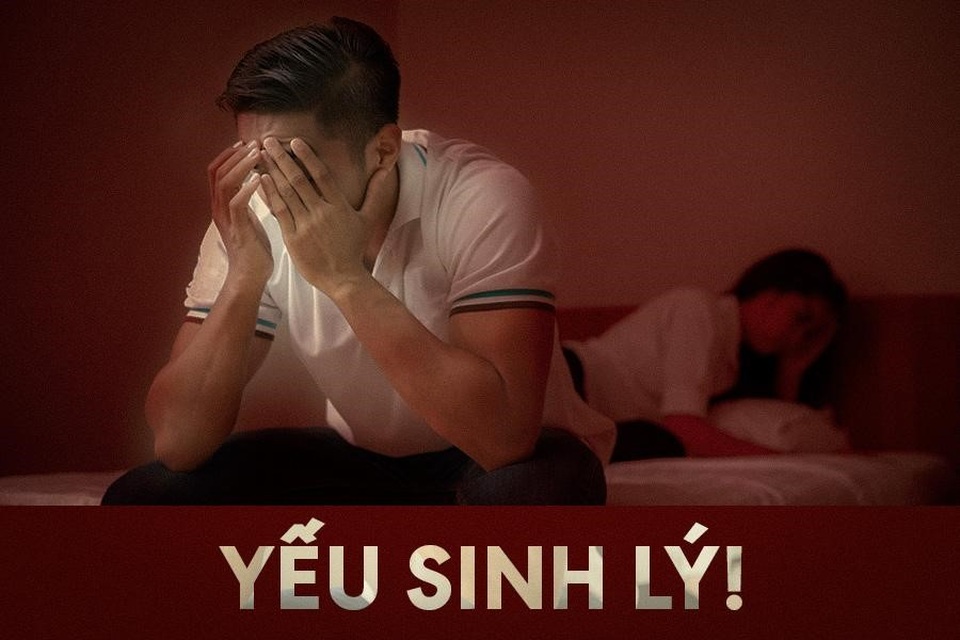Oyster Xmen : Khắc tinh của yếu sinh lý nam - 1 Oyster Xmen : Khắc tinh của yếu sinh lý nam - 1