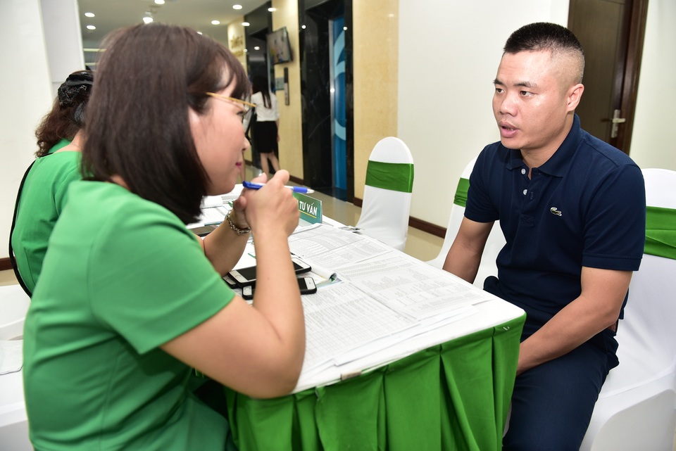 Giao lưu trực tuyến: Nội soi tiêu hóa không đau phát hiện sớm ung thư theo công nghệ mới NBI 5P - 7