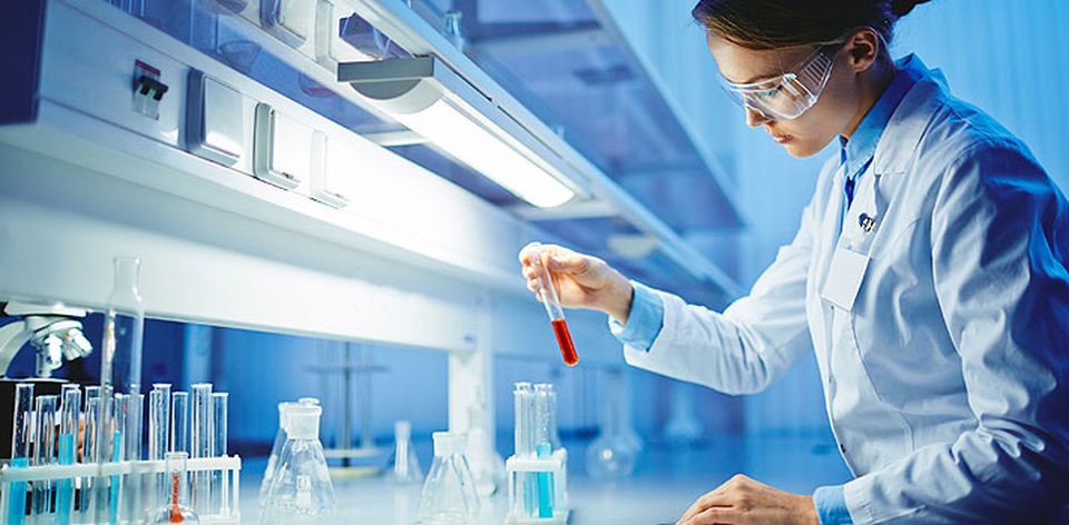 Điều gì sẽ xảy ra nếu con người tìm được phương pháp chữa khỏi Ung thư? - 3