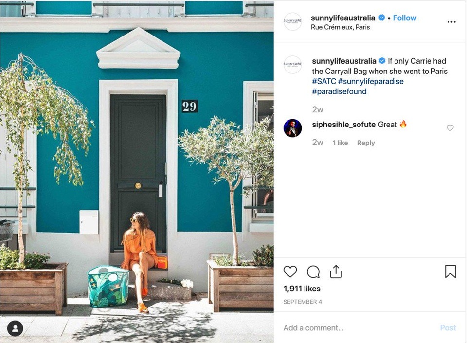 6 danh thắng du lịch nổi tiếng đang bị hủy hoại bởi khách du lịch - 2 6 danh thắng du lịch nổi tiếng đang bị hủy hoại bởi khách du lịch - 2