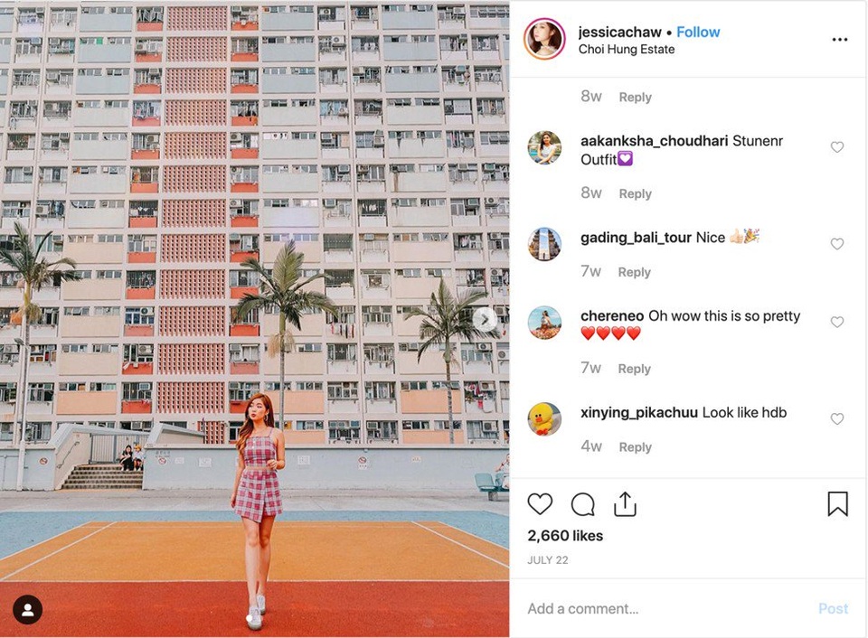 6 danh thắng du lịch nổi tiếng đang bị hủy hoại bởi khách du lịch - 6 6 danh thắng du lịch nổi tiếng đang bị hủy hoại bởi khách du lịch - 6