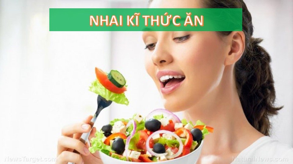 Những mẹo giải quyết tình trạng đầy hơi, chướng bụng ngay tại nhà - 4 Những mẹo giải quyết tình trạng đầy hơi, chướng bụng ngay tại nhà - 4