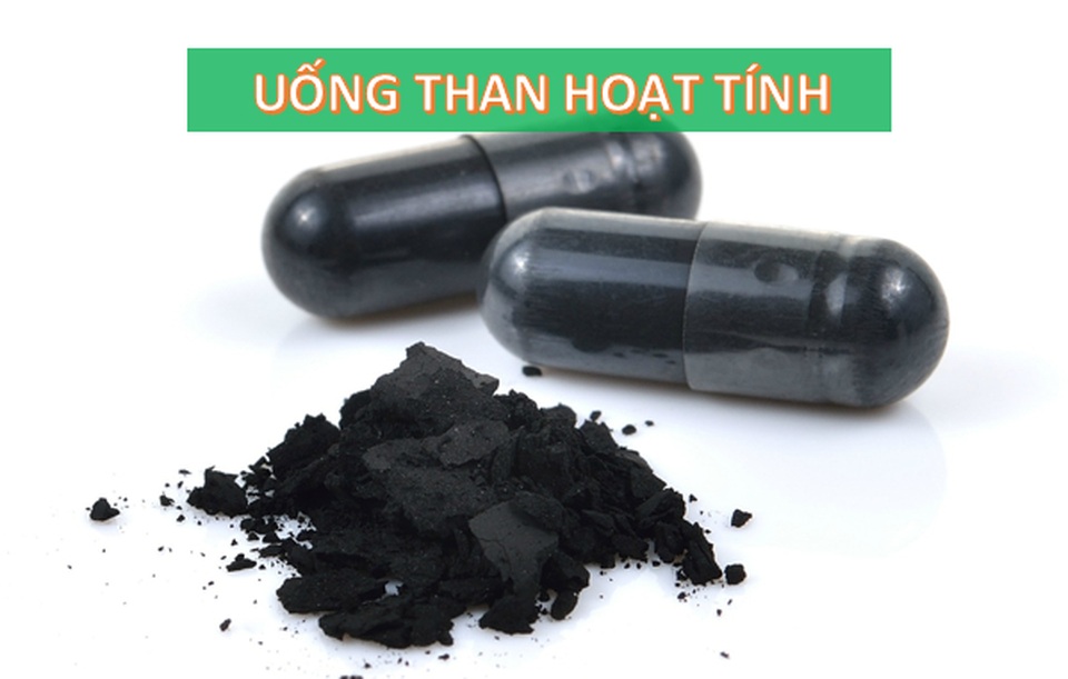 Những mẹo giải quyết tình trạng đầy hơi, chướng bụng ngay tại nhà - 5 Những mẹo giải quyết tình trạng đầy hơi, chướng bụng ngay tại nhà - 5