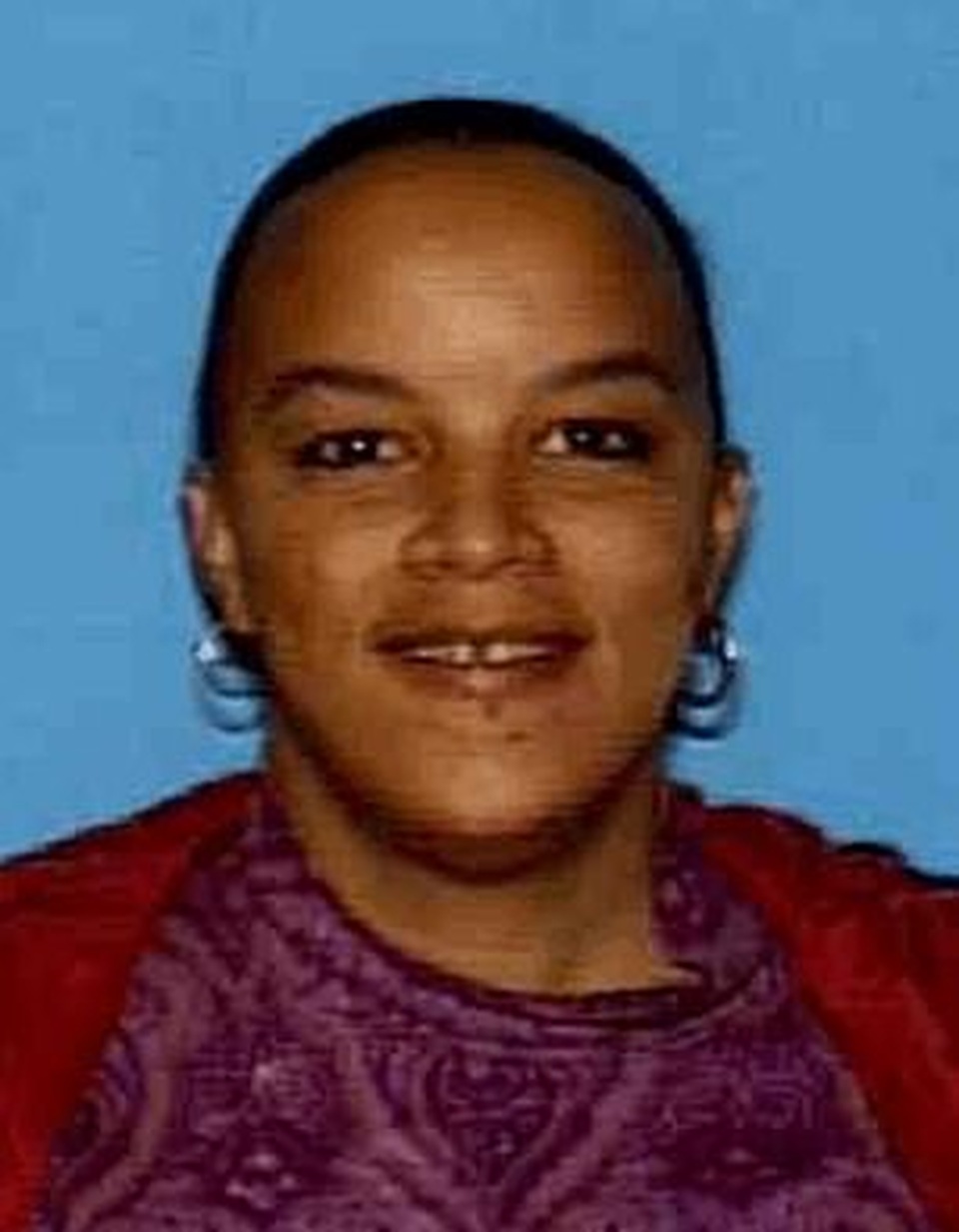 Phát hiện thi thể chôn 6 năm trong tường bốc mùi hôi thối - 2