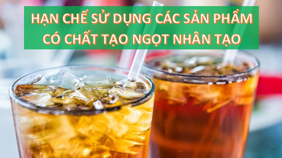 Những mẹo giải quyết tình trạng đầy hơi, chướng bụng ngay tại nhà - 7 Những mẹo giải quyết tình trạng đầy hơi, chướng bụng ngay tại nhà - 7